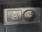 2024 Ford Escape Base