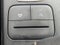 2024 Ford Escape Base