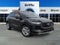 2024 Ford Escape Base