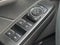 2024 Ford Escape Base