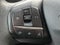 2024 Ford Escape Base