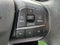 2024 Ford Escape Base