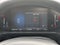 2024 Ford Escape Base