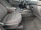 2024 Ford Escape Base
