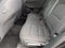 2024 Ford Escape Base