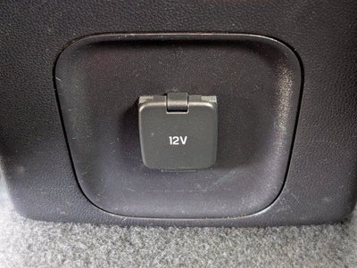 2024 Ford Escape Base
