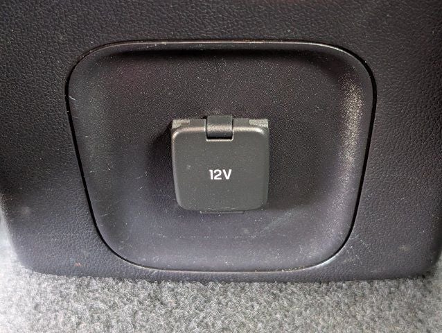 2024 Ford Escape Base