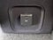 2024 Ford Escape Base