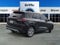 2024 Ford Escape Base
