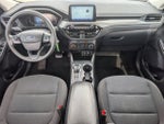 2024 Ford Escape Base