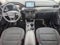 2024 Ford Escape Base