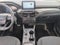 2024 Ford Escape Base