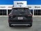 2024 Ford Escape Base