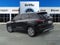 2024 Ford Escape Base