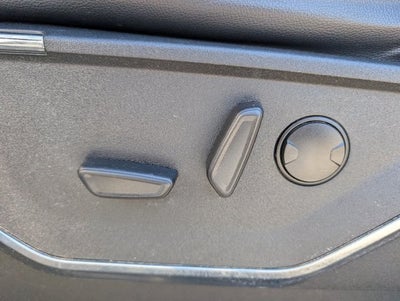 2024 Ford F-350SD Lariat