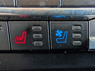 2024 Ford F-350SD Lariat