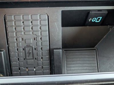 2024 Ford F-350SD Lariat