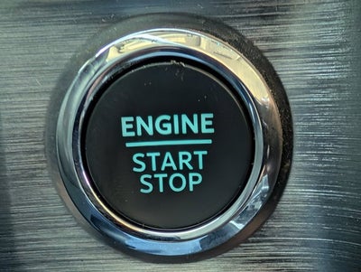 2024 Ford F-350SD Lariat