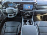 2024 Ford F-350SD Lariat