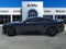 2018 Chevrolet Camaro SS 2SS