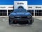 2018 Chevrolet Camaro SS 2SS