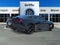 2018 Chevrolet Camaro SS 2SS