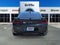 2018 Chevrolet Camaro SS 2SS