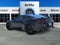 2018 Chevrolet Camaro SS 2SS