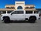 2020 GMC Sierra 2500HD Denali