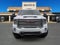 2020 GMC Sierra 2500HD Denali