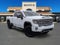 2020 GMC Sierra 2500HD Denali