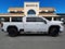 2020 GMC Sierra 2500HD Denali