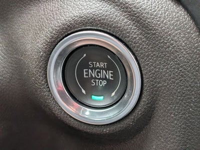 2020 GMC Sierra 2500HD Denali