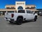 2020 GMC Sierra 2500HD Denali