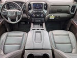2020 GMC Sierra 2500HD Denali