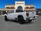 2020 GMC Sierra 2500HD Denali