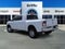 2022 RAM 3500 Big Horn