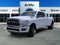 2022 RAM 3500 Big Horn