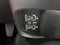 2022 RAM 3500 Big Horn