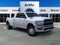 2022 RAM 3500 Big Horn