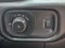 2022 RAM 3500 Big Horn