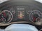 2022 RAM 3500 Big Horn