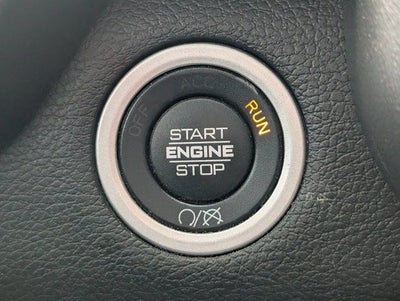 2022 RAM 3500 Big Horn