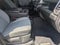 2022 RAM 3500 Big Horn