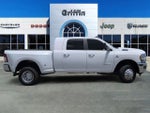 2022 RAM 3500 Big Horn