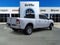 2022 RAM 3500 Big Horn