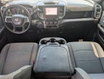 2022 RAM 3500 Big Horn