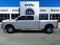 2022 RAM 3500 Big Horn