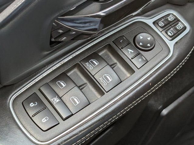 2024 RAM 2500 Power Wagon