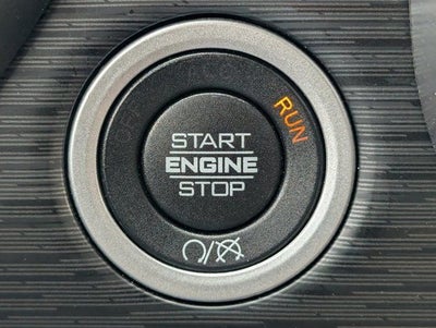 2024 RAM 2500 Power Wagon